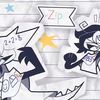 murderdronesfan875