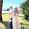 Nila Dewi Utami