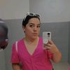 dianalipz