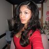 kenia.galindo