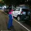 helo_varrella11