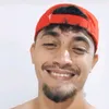 evertonlevandoski72
