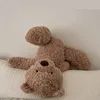 jellybean12692