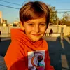 rafael_azerbaijan6