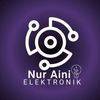 nurainielektronikpakong