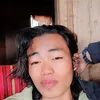 janmai70