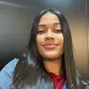 anna.sales33