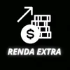 rendasextras.org