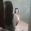 view_12y3
