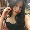 gise_lise8