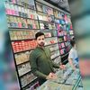 abbas36450