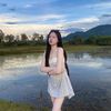 vanh.many2