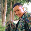 b41tf999