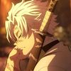 _sanemishinazugawa