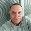 luis.alberto.feo76