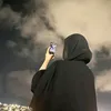i_j457