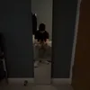 aidenrichards06