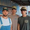 thehadishbrothers