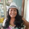gladys.mejia35