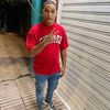 shakil.portalatin