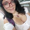 dalilalara41
