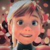 fan.de.riley.2