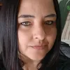 martu4829
