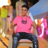 ziad.mahros4