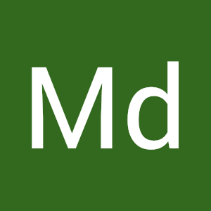 mdafsaruddin5558