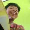 nopak_bsdw