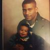 bignell_54
