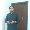 user6515683340005