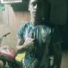 user5929310881828