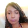 rubi.barsenas