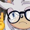 main_silver._