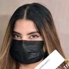 sumna057