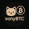 vony0797