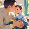 HOMES-Đồ dùng gia đình