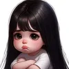 maryam.maya66