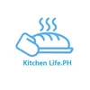 Kitchen Life.PH