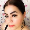 maribelromero1977