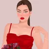 user55486022770371