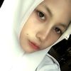 zesikaa25