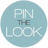 pinthelook