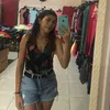 naa__rocha