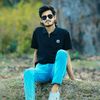 raj.soni909