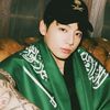 iz_1997j