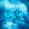 djmanuelfk