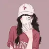 allysa.glaiza.val