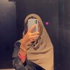 reem41773